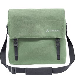 Vaude Augsburg IV Torba na rower L 41 cm  Model 2