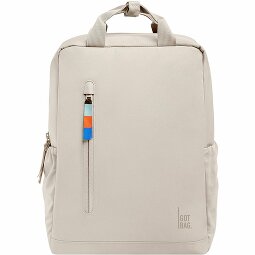 GOT BAG Daypack 2.0 Plecak 36 cm Komora na laptopa  Model 6