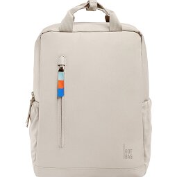 GOT BAG Daypack 2.0 Plecak 36 cm Komora na laptopa  Model 3