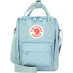 Fjällräven Kanken Sling 20 cm  Model 12