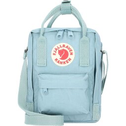 Fjällräven Kanken Sling Torba na ramię 15 cm  Model 14