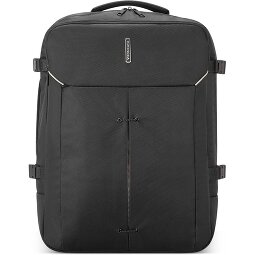 Roncato Ironik 2.0 Plecak 45 cm Komora na laptopa  Model 3