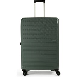 American Tourister Summer Hit 4 kółka Walizka 76 cm  Model 2