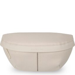 Kapten & Son Sveg Saszetka 25 cm  Model 2