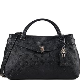Guess Ella Torba 37 cm  Model 2