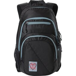 NITRO Stash 29 Plecak szkolny 49 cm  Model 5