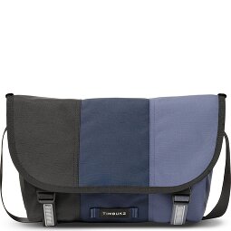 Timbuk2 Classic Posłaniec 33 cm Komora na laptopa  Model 3