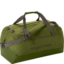 Eagle Creek No Matter What 90 L Torba podróżna Weekender 64 cm  Model 3