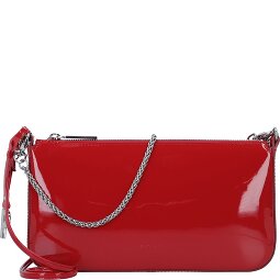 Picard Auguri Auguri Torba na ramię Skórzany 26 cm  Model 6