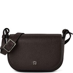 AIGNER Pura Torba na ramię Skóra 19.5 cm  Model 2