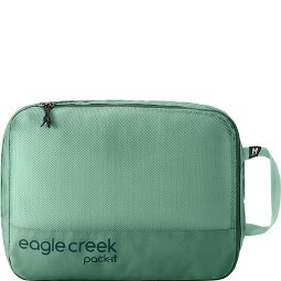 Eagle Creek Sakwa Pack-It M 25,5 cm  Model 6