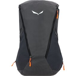 Salewa Pedroc Pro Plecak turystyczny 58 cm  Model 3
