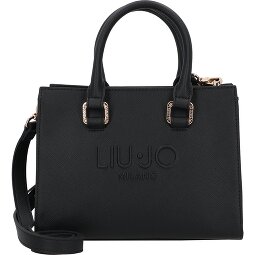 Liu Jo Halona Shopper Bag S 22.5 cm  Model 3