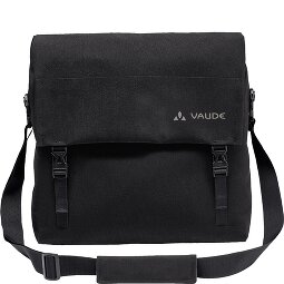 Vaude Augsburg IV Torba na rower L 41 cm  Model 2
