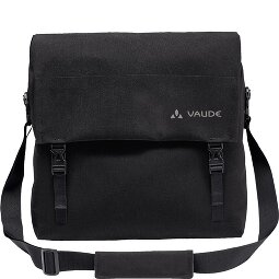 Vaude Augsburg IV Torba na rower L 41 cm  Model 1