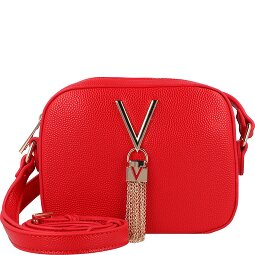 Valentino Divina Mini Bag Torba na ramię 17 cm  Model 7