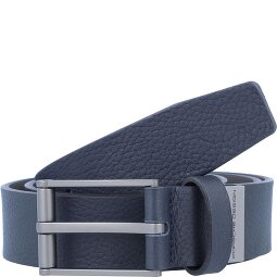 Porsche Design Montana Pas Skóra  Model 2