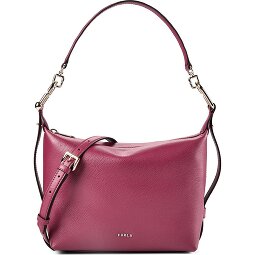 Furla Tonie Torba na ramię Skóra 22 cm  Model 2