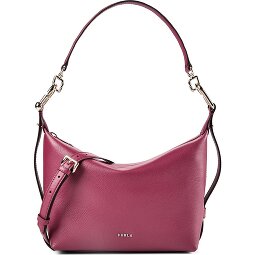 Furla Tonie Torba na ramię Skóra 22 cm  Model 3