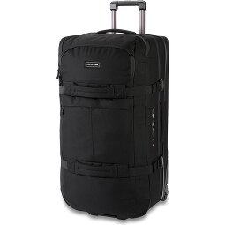 Dakine Split 110L 2 kółka Torba podróżna 81 cm  Model 1