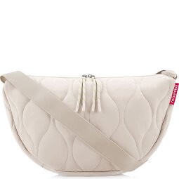 reisenthel Moonbag Torba na ramię S 40 cm  Model 3