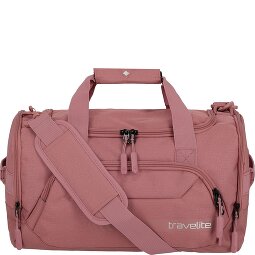 Travelite Kick Off Weekender Holdall S 40 cm  Model 3