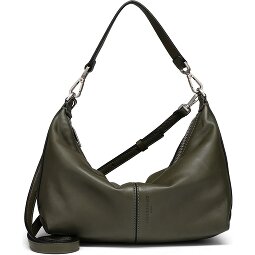 Liebeskind Paris Torba na ramię Skórzany 34 cm  Model 2