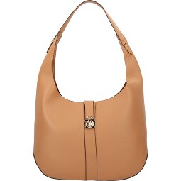 U.S. Polo Assn. Winterberry Torba na ramię 45.5 cm  Model 2