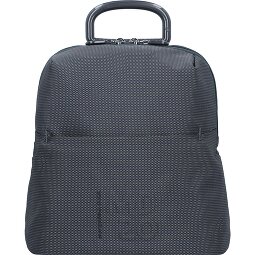 Mandarina Duck MD20 Plecak miejski 28 cm  Model 3