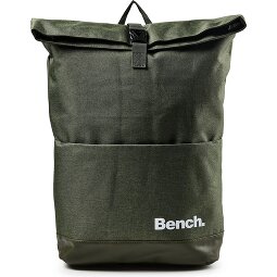 Bench classic Plecak 46 cm  Model 3