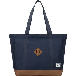 Herschel Heritage Shopper Bag 63.5 cm Komora na laptopa  Model 3