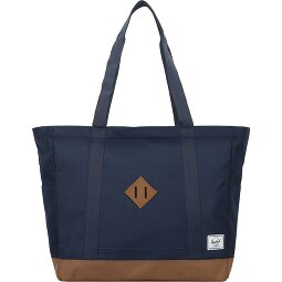 Herschel Heritage Shopper Bag 63.5 cm Komora na laptopa  Model 4