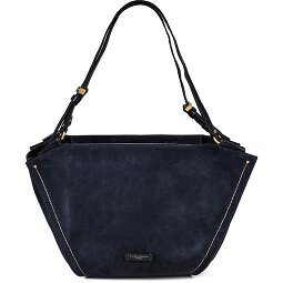 Gianni Chiarini Bloom Torba na ramię Skóra 50 cm  Model 2