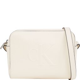 Calvin Klein Jeans Sculpted Deboss Torba na ramię 20 cm  Model 1