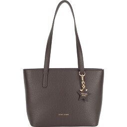 Joop! Jeans Salve Shopper Bag 28 cm  Model 2