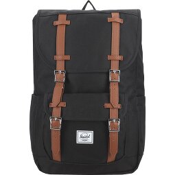 Herschel Little America Plecak 43 cm Komora na laptopa  Model 1