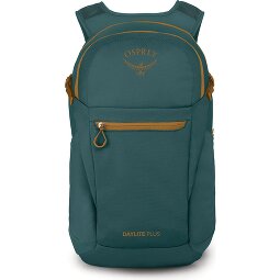 Osprey Daylite Plus Backpack 48 cm komora na laptopa  Model 2