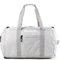 Bench Classic Weekender Travel Bag 50 cm  Model 4