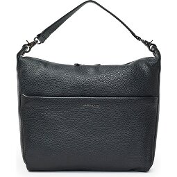 Mandarina Duck Mellow Leather Torba na ramię Skórzany 33 cm  Model 2