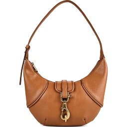 Liebeskind Ryker Torba na ramię S Skóra 28 cm  Model 2
