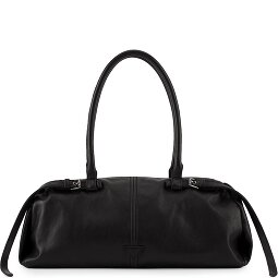 FredsBruder Already Yours Torba na ramię Skóra 44 cm  Model 1