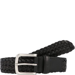 Marc O'Polo Clemens Belt Leather  Model 1