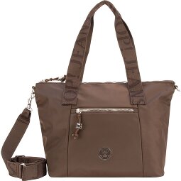 Joop! Jeans Lietissimo 1.0 Janita Shopper Bag 32.5 cm  Model 2