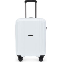 Epic Airwave NEO 4 kółka Walizka kabinowy 55 cm  Model 2