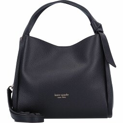 Kate Spade New York Knott Handbag Leather 25,5 cm  Model 1