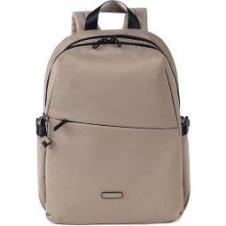 Hedgren Nova Cosmos Plecak 39 cm komora na laptopa  Model 3
