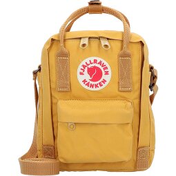 Fjällräven Kanken Sling Torba na ramię 15 cm  Model 11