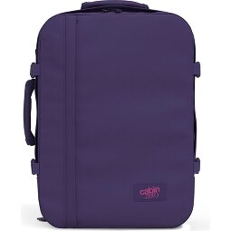 Cabin Zero Classic 114 Plecak 51 cm Komora na laptopa  Model 14
