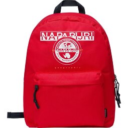 Napapijri H-Boussine Plecak 42 cm  Model 4