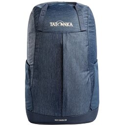 Tatonka City Pack 20 Plecak 49 cm  Model 7